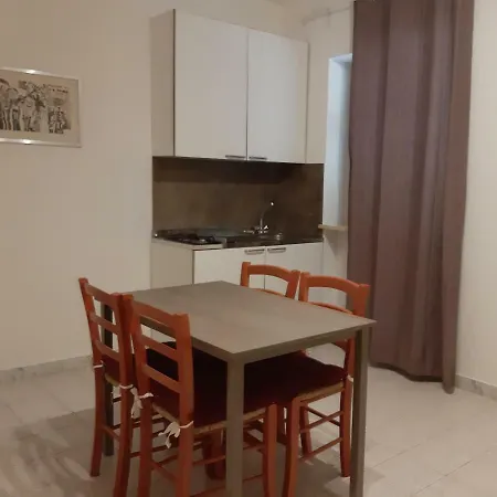 Tenuta Di Pontesodo Affittacamere Montalto di Castro Esterno foto