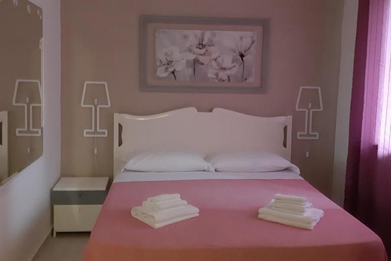 Country house Tenuta Di Pontesodo